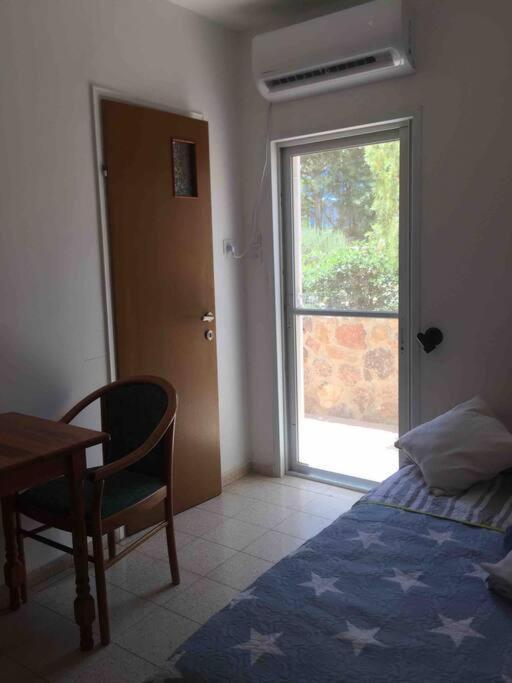דירות ערד The Little Dorm And Beer מראה חיצוני תמונה